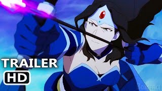Trailer Preview Image