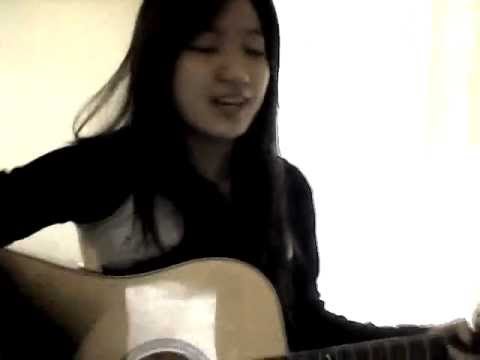 2012 BIGBANG COVER - Bad Boy [acoustic]