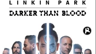 Linkin Park &amp; Steve Aoki - DARKER THAN BLOOD | Track Review