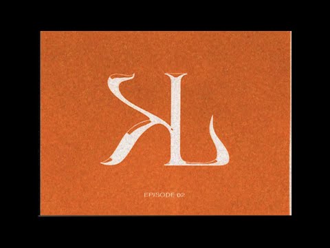 Kelsey Lu - HYDROHARMONIA (Episode 2) "Poor Fake" (Omar S Remix)