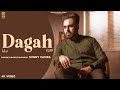 Dagah - Sunny Camra | Mr Dope | Latest Punjabi Song 2022 | New Punjabi Song 2022