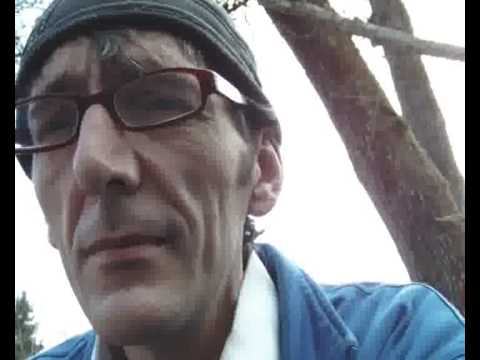 Kontemplation Dramaturgie 1