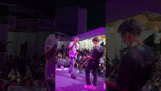 Download lagu Menyala Babang Tamvan 🔥😎 #babangtamvan  #beranda #fypシ゚ #viralreels #tiktokawards mp3