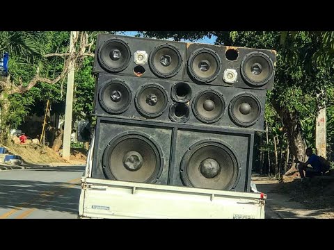 T78, HouseWerk, Ducamp - Rave Nation (Original Mix)