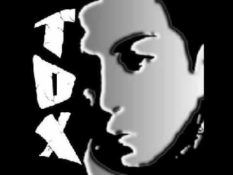 Tox Instrumental 01 - Relax - Rap / Hip Hop