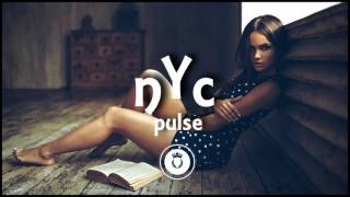 Blonde - Feel Good (It's Alright) feat. Karen Harding (Ferdinand Weber & Fabich Remix)