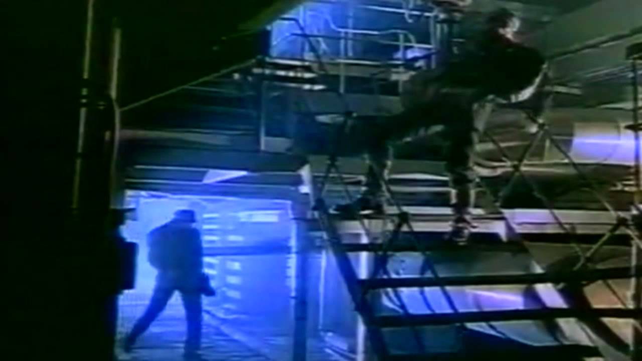 Запустить видео по клику - Как делать игры