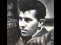 Raunchy  -  Link Wray