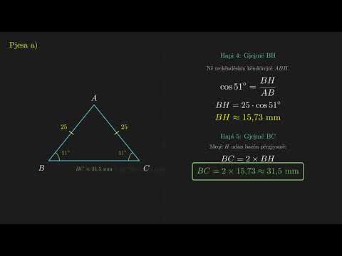 Ushtrimi 4 | Kapitulli 7.2A | Matematika 10 - 11: Pjesa II (Botime Pegi)