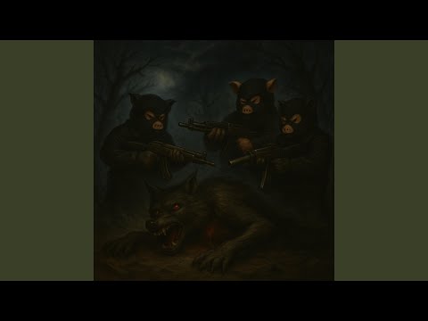 3 pick (feat. 1tapppp & Channel4mark)