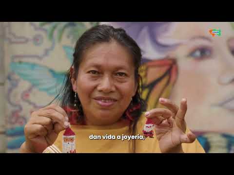 Corredor Turístico Tarma Selva Central: Naturaleza, cultura y aventura en un solo destino