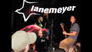 Lanemeyer  With or Without You