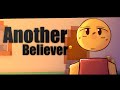 Another Believer Meme Jims Computer