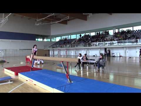 Gimnasia Artística Fem 2ª Fase JDN Barra (5)