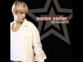 Aaron Carter I Want Candy