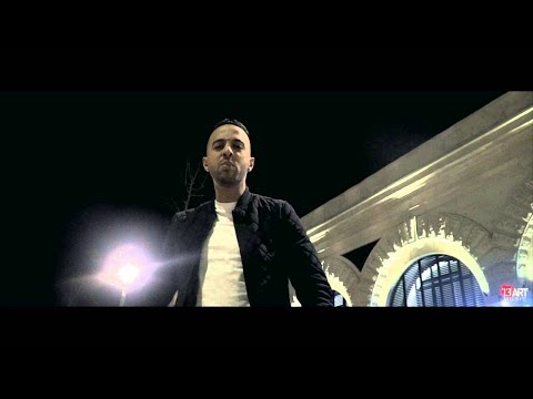 Naps - #11.43 | Freestyle (Clip Officiel)