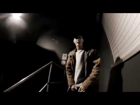 Bto9 - Froge öber Froge (Beat by Kaen)