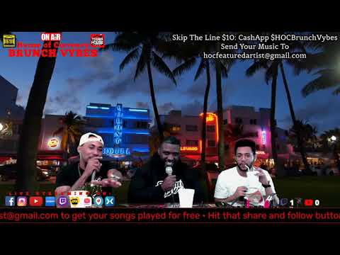 Bert Cornielius video