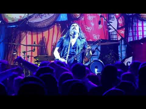 Necati Ve Saykolar  / Yuh Yuh / Aşık Mahzuni Şerif