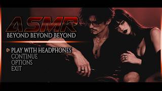 [ASMR DUO] - VC TERMINOU SEU NAMORO E CONTOU PRO SEUS PAIS.. - [RECEBENDO AMOR E CARINHO] [BEYOND]