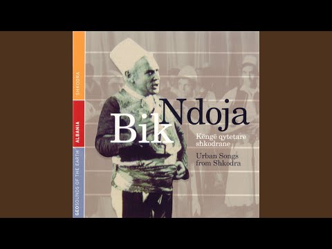 Në zaman të njasaj furie (Jare)