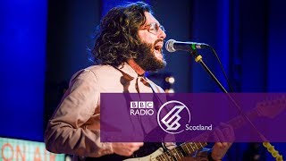 Fatherson - Ghost (The Quay Sessions)