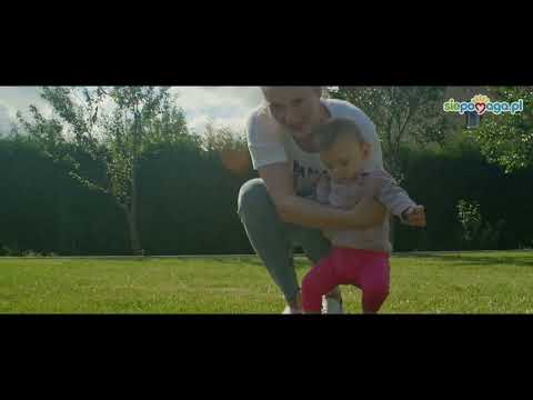 Obrazek poglądowy filmu YouTube