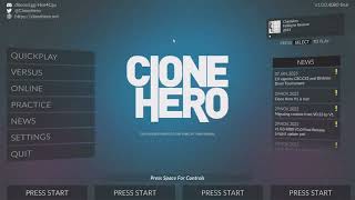 How To Install Clone Hero In 2023