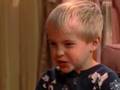 MADtv S12E09 Tickle Me EMO