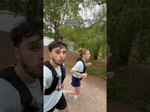 Ça va vite hein 🚀