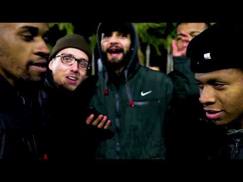 ( 🎭 TEATRO DE RIMAS 🎭 ) - L x ROGERIUS - 28° EDIÇÃO - 1° FASE