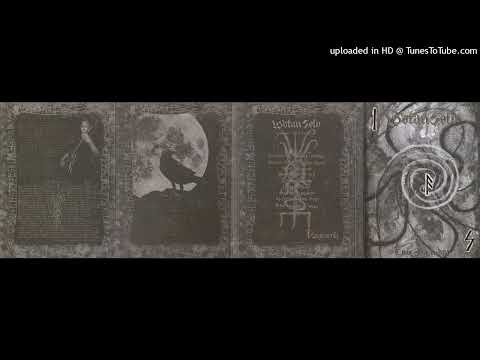 Wotan Sølv - В Переполненьи Чаши