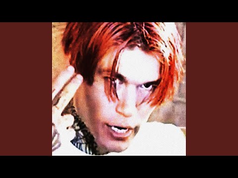 Video thumbnail for Nothing To Lose