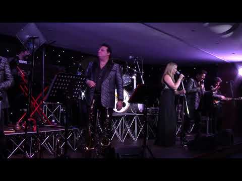 I RODIGINI - COME PASSA IL TEMPO / HALLELUJAH