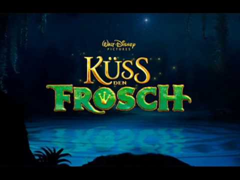 Ne-Yo feat. Cassandra Steen - Never Knew I Needed