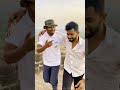 Chod Aye O Galiyan