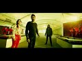Ajay Devgan Dangerous Action Powerpack Dialogue From A J Action Jaction