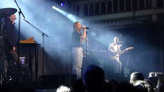Maggie Rogers | Fallingwater - Live Paradiso Amsterdam 2018