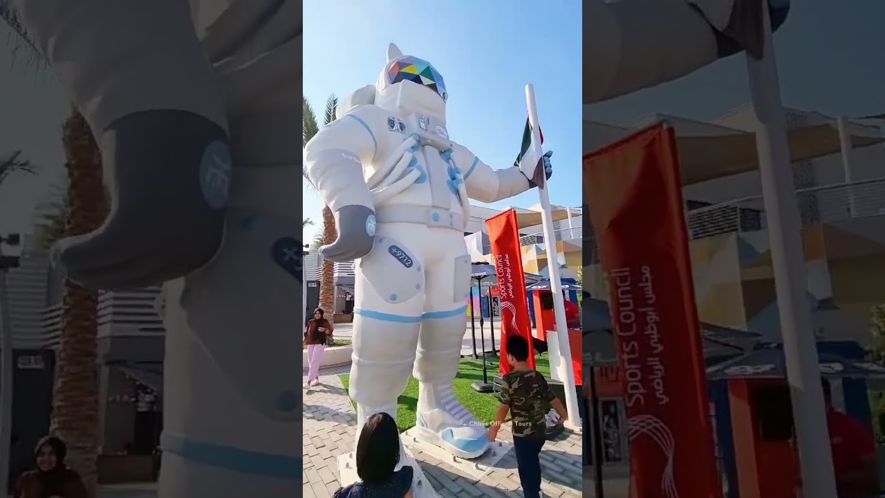 YouTube Short thumbnail