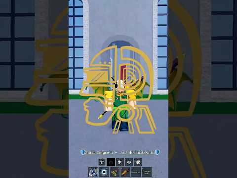 COMO CONSEGUIR LA RAZA CYBORG EN BLOXFRUIT! #bloxfrutas #roblox #bloxfruts #bloxfruit #bloxfruits