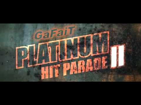 Pitbull L'Arabe MMA platinum hit parade vol 2 2010_(360p).flv