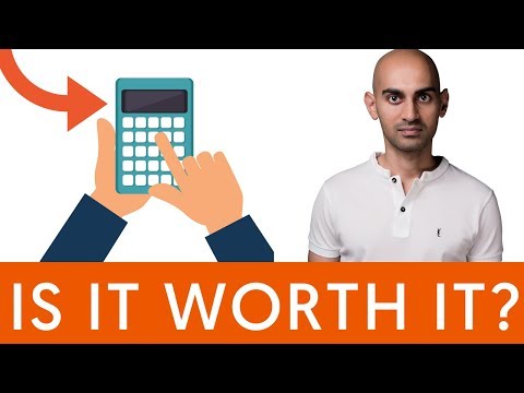 PPC Calculator How to Measure ROI For Pay Per Click Advertising