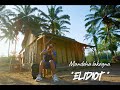 ELIDIOT MANDEHA LAKAGNA Nouveaute Gasy 2025