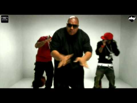 CAROLINA MARQUEZ vs JAYKAY feat  LIL WAYNE & GLASSES MALONE   Weekend Wicked Wow 720p