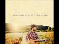 Leeroy Stagger - Message of Love