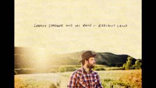 Leeroy Stagger - Message of Love