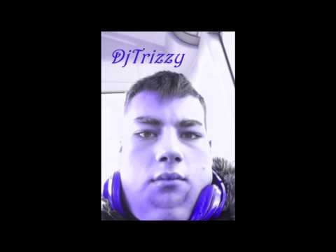 DjTrizzy - Dizzee Rascal Bassline Junkie Dubstep Remix