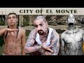 San Gabriel Valleys Deadliest Gang: El Monte Flores VS Rivals