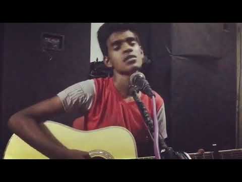 දියවන්නා කුමාරියේ සින්දුව කිව්ව කොල්ලගේ සුපිරි covers  ටිකHashen Dulanjana diyawanna kumariye slteen