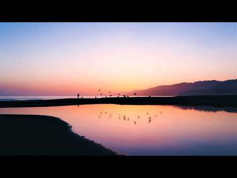 Martin Jarl - Drift Deeper Guest Mix 058